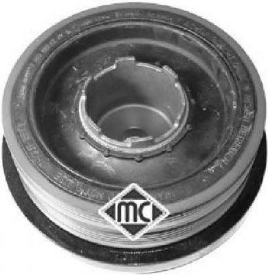 METALCAUCHO 05723