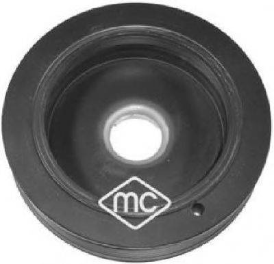 METALCAUCHO 05725