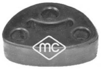 METALCAUCHO 05733