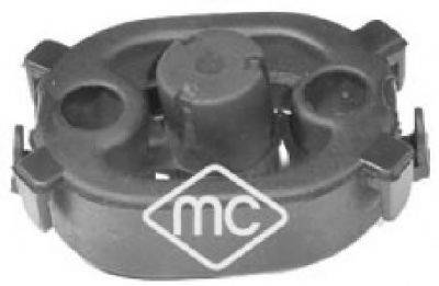 METALCAUCHO 05734