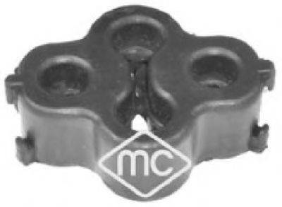 METALCAUCHO 05735