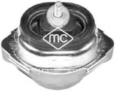 METALCAUCHO 05765