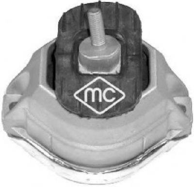 METALCAUCHO 05768
