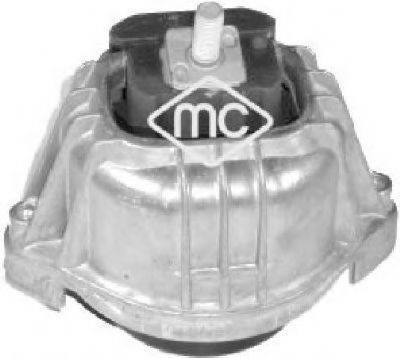 METALCAUCHO 05769