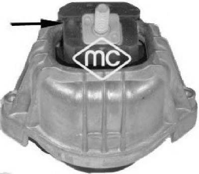 METALCAUCHO 05770