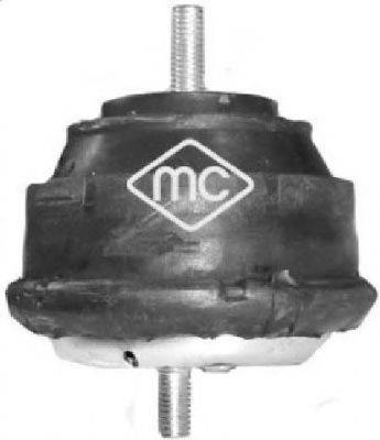 METALCAUCHO 05780