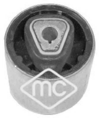 METALCAUCHO 05782
