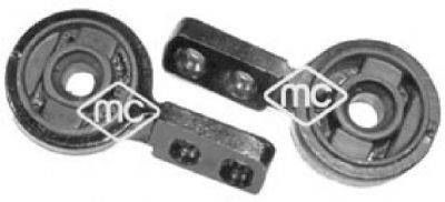 METALCAUCHO 05783