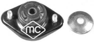 METALCAUCHO 05785