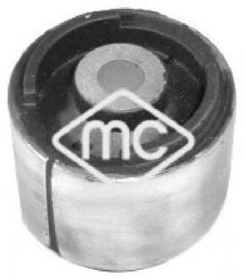 METALCAUCHO 05786