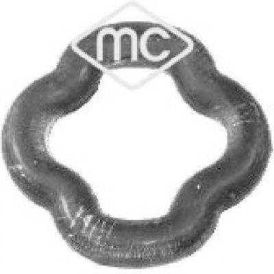 METALCAUCHO 05792