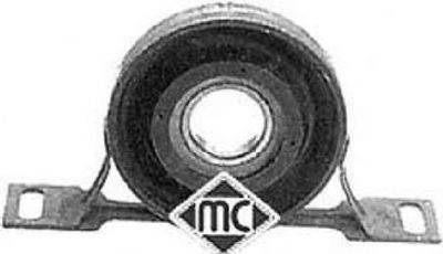 METALCAUCHO 05794