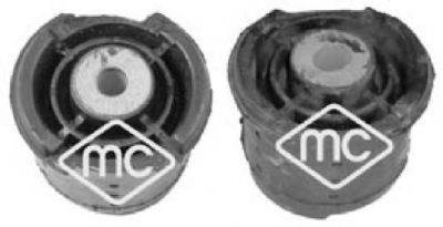 METALCAUCHO 05800