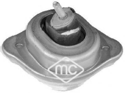 METALCAUCHO 05811