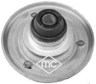 METALCAUCHO 05826