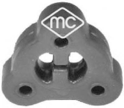 METALCAUCHO 05838