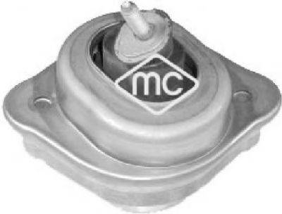 METALCAUCHO 05844