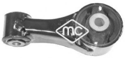 METALCAUCHO 05847