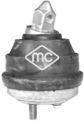 METALCAUCHO 05858