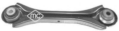 METALCAUCHO 05864