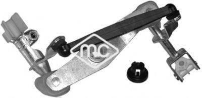 METALCAUCHO 05879