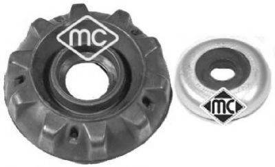 METALCAUCHO 05884