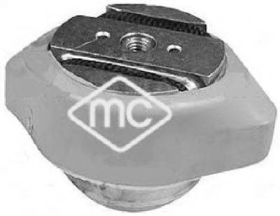 METALCAUCHO 05887
