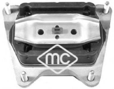 METALCAUCHO 05888