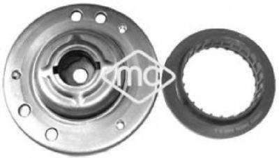 METALCAUCHO 05889