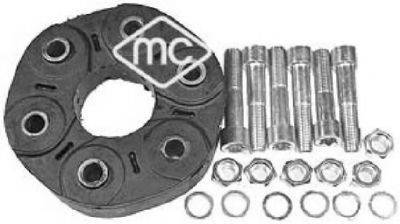 METALCAUCHO 05890