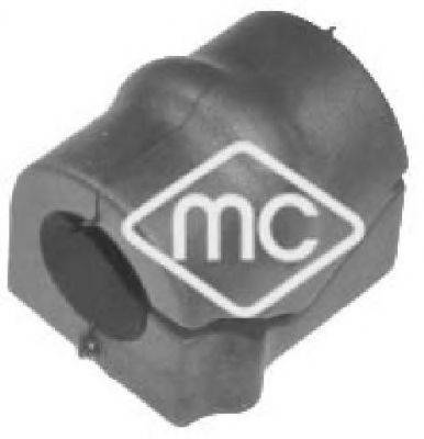 METALCAUCHO 05895