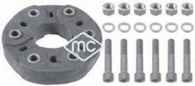 METALCAUCHO 05898