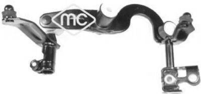 METALCAUCHO 05900
