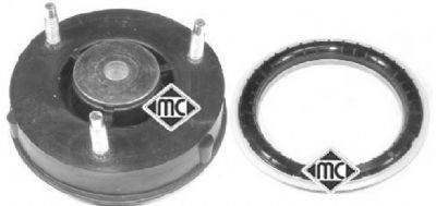 METALCAUCHO 05944