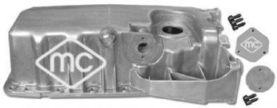 METALCAUCHO 05960