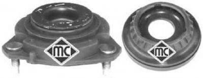 METALCAUCHO 05963