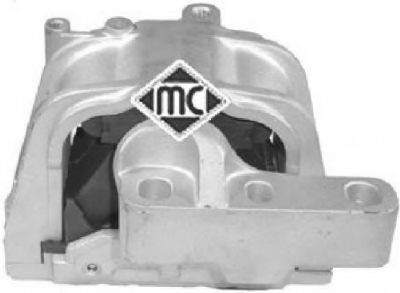 METALCAUCHO 05964
