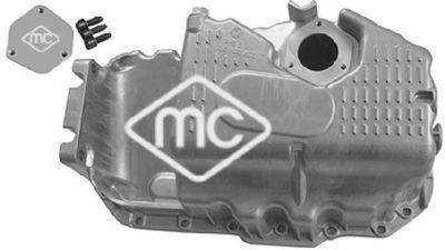 METALCAUCHO 05970