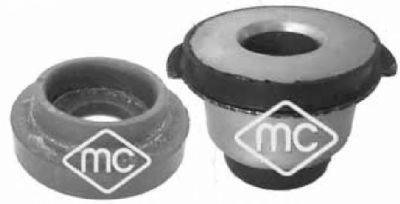METALCAUCHO 05977