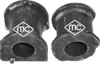 METALCAUCHO 05980