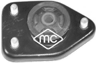METALCAUCHO 05986