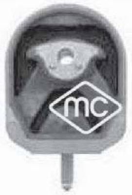 METALCAUCHO 05991