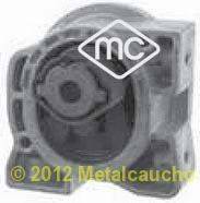 METALCAUCHO 05995