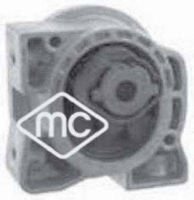 METALCAUCHO 05996