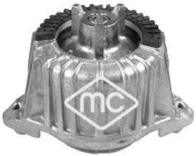 METALCAUCHO 05998