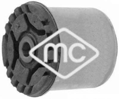 METALCAUCHO 06005