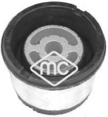 METALCAUCHO 06020