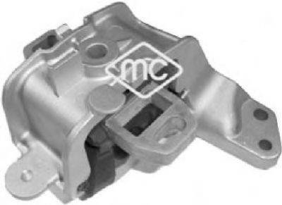 METALCAUCHO 06026