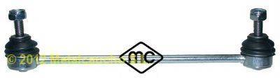 METALCAUCHO 06028