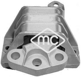 METALCAUCHO 06043